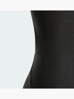 Performance Big Bars Kids Badeanzug