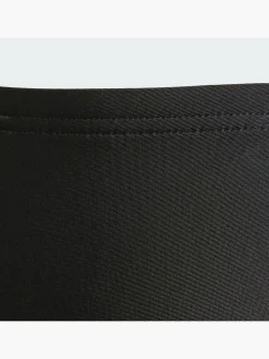 Performance Big Bars Kids Boxer-Badehose