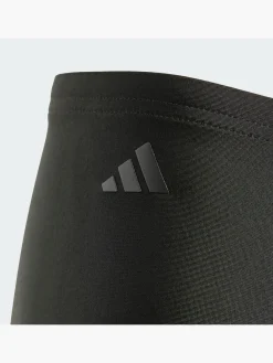 Performance Big Bars Kids Boxer-Badehose