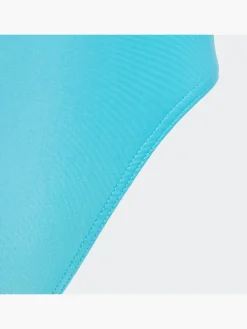 Performance Big Bars Kids Badeanzug