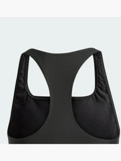 Performance Big Bars Kids Bikini