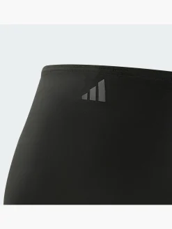 Performance Big Bars Kids Bikini