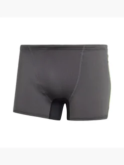 Performance Boxer-Badehose