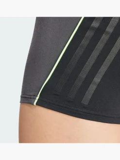 Performance Boxer-Badehose