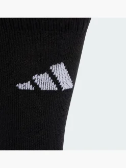 Performance Grip CLIMACOOL Cushioned Crew Socken, 3 Paar