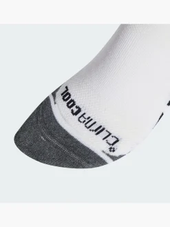 Performance Grip CLIMACOOL Cushioned Crew Socken, 3 Paar