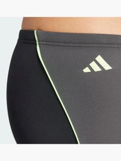 Performance Jammer-Badehose