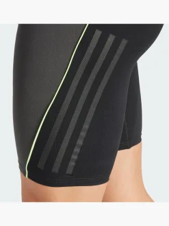 Performance Jammer-Badehose