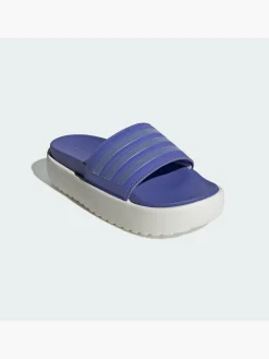 Platform adilette