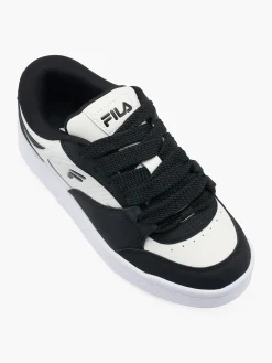 Platform Sneaker