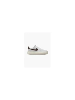 Platform Sneaker COURT VISION ALTA LTR