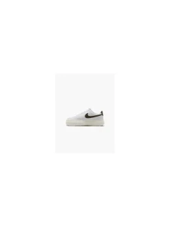 Platform Sneaker COURT VISION ALTA LTR