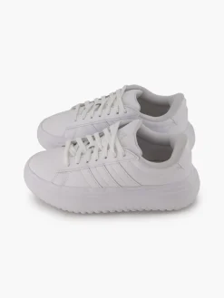 Platform Sneaker GRAND COURT