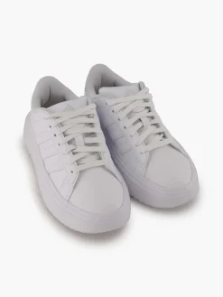 Platform Sneaker GRAND COURT