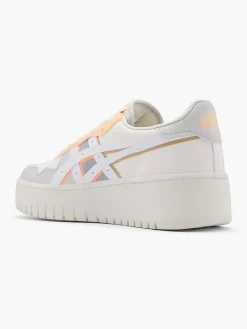 Platform Sneaker JAPAN S PF