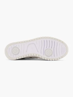 Platform Sneaker JAPAN S PF