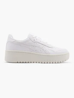 Platform Sneaker JAPAN S PF