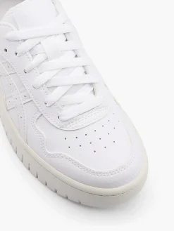 Platform Sneaker JAPAN S PF