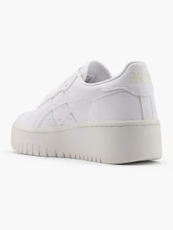 Platform Sneaker JAPAN S PF