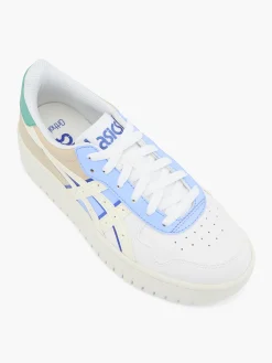 Platform Sneaker JAPAN S PF