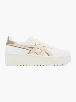 Platform Sneaker JAPAN S PF
