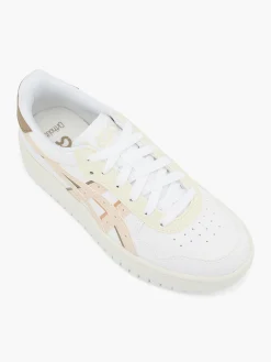 Platform Sneaker JAPAN S PF