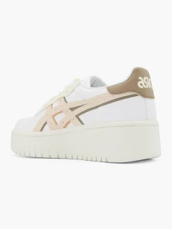 Platform Sneaker JAPAN S PF