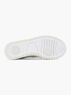 Platform Sneaker JAPAN S PF