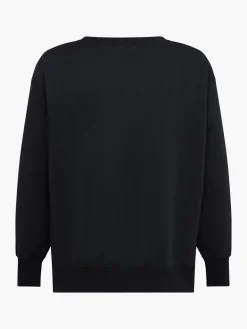 Plus Size Sweatshirt