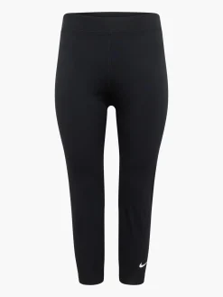 Plus Size Tights
