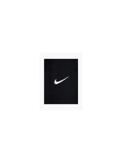 Plus Size Trainingshose