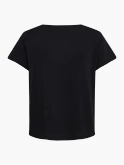 Plus Size T-Shirt