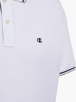 Poloshirt