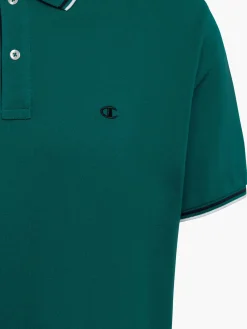 Poloshirt