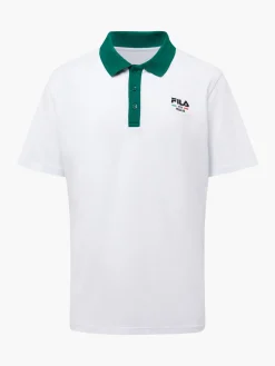 Poloshirt