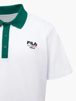 Poloshirt