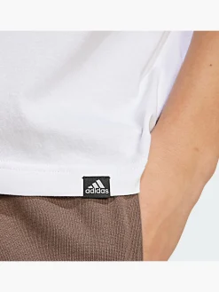 Positivity Graphic T-Shirt