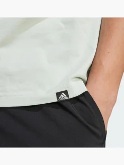 Positivity Graphic T-Shirt