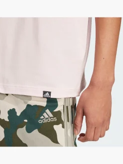 Positivity Graphic T-Shirt