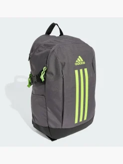 Power Rucksack