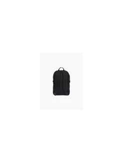 POWER VII Rucksack