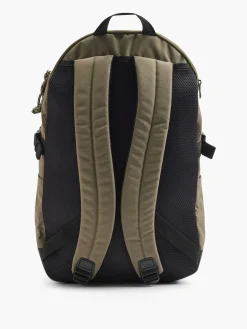 POWER VII Rucksack