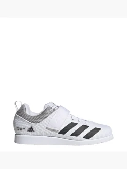 Powerlift 5 Gewichtheberschuh