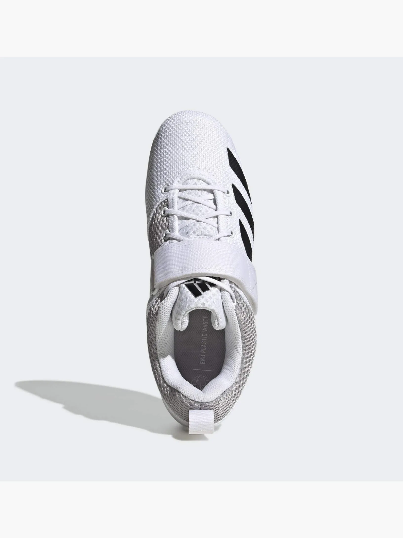 Powerlift 5 Gewichtheberschuh