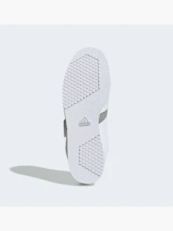 Powerlift 5 Gewichtheberschuh