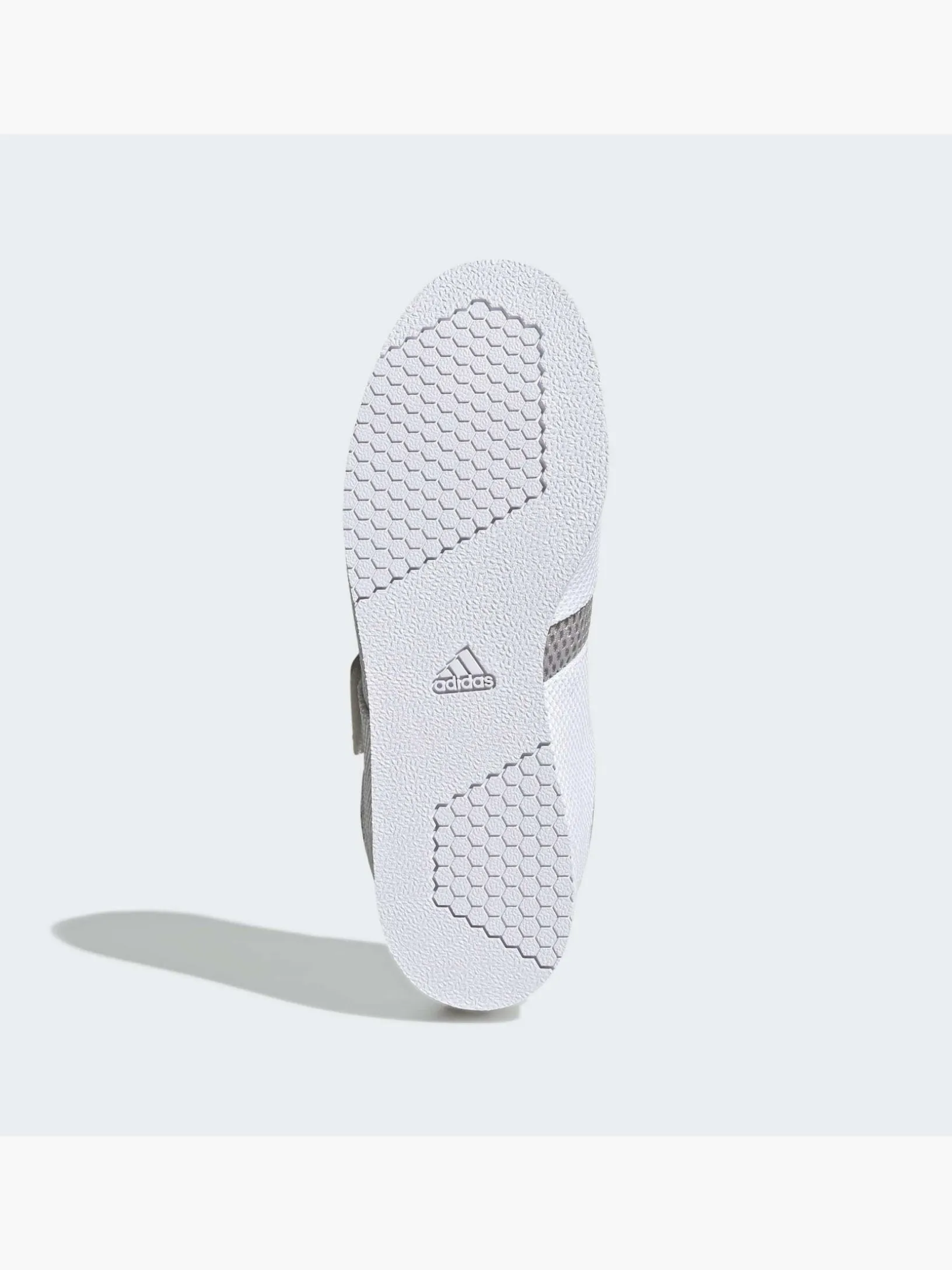 Powerlift 5 Gewichtheberschuh