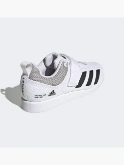 Powerlift 5 Gewichtheberschuh