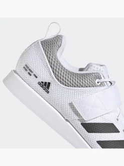 Powerlift 5 Gewichtheberschuh