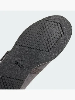 Powerlift 5 Gewichtheberschuh