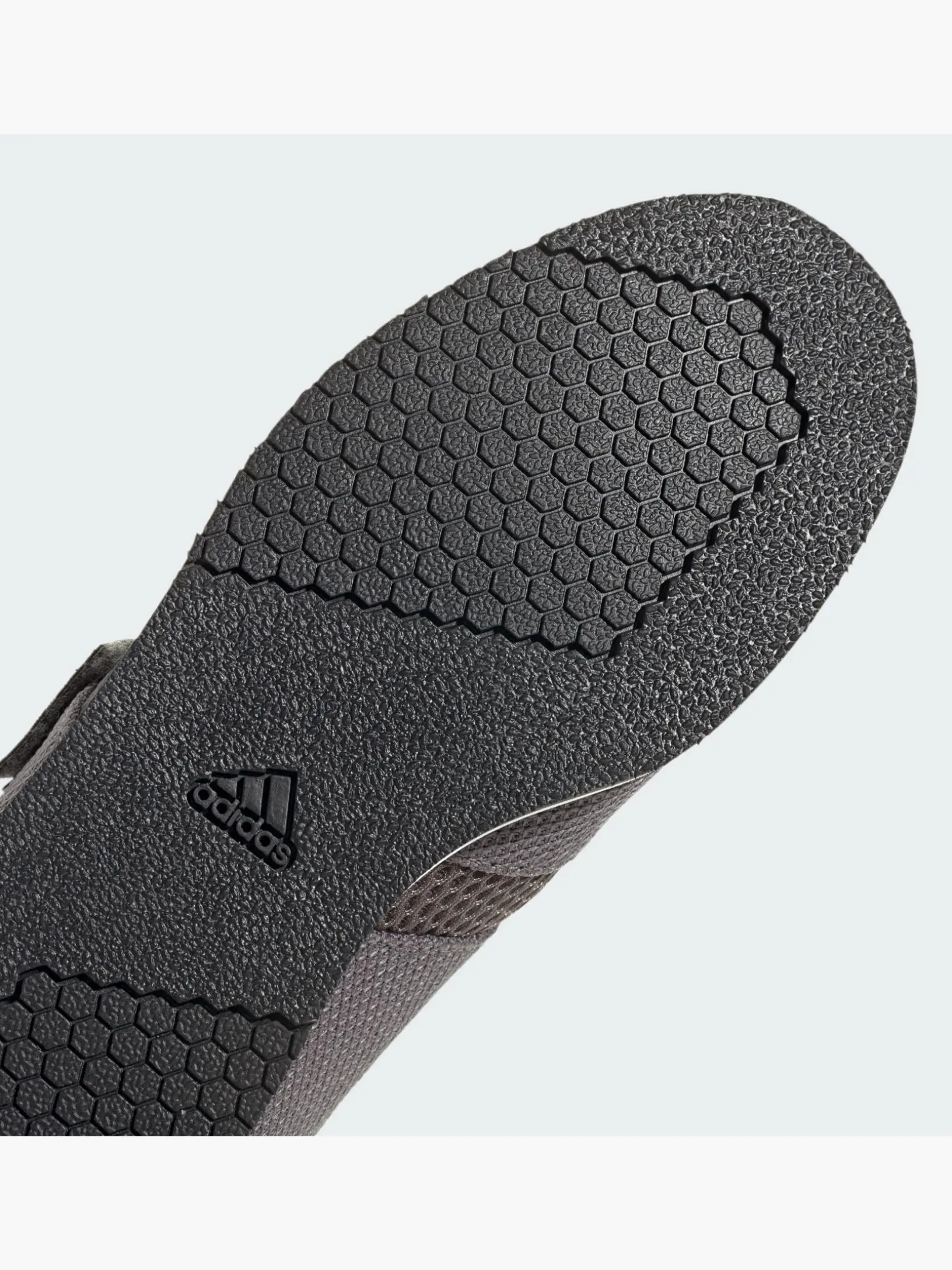 Powerlift 5 Gewichtheberschuh